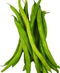 200g Green Beans